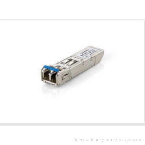 10.3Gbps SFP+ Transceive Single Mode for SMF transmission